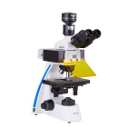 荧光生物显微镜 MF31