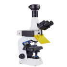 生物荧光显微镜 MF23-LED