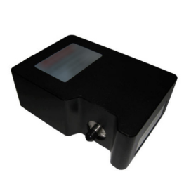 便携式光纤光谱仪ST1006
