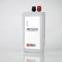 METEON 2.0数据记录仪