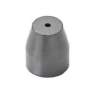 09903392PerkinElmer Capillary Column Nuts - 0.0625 in, Pkg 5