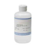 N0691580珀金埃尔默Low UV Standard, Matrix: 2% HNO3 per 250 mL