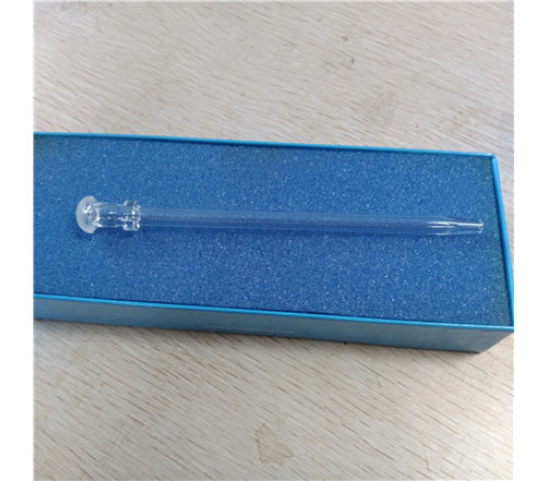  N0681631珀金埃尔默1.2 mm I.D. Quartz Injector for ELAN/NexION 30