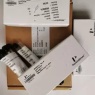 04969486PerkinElmer Festoon Lamp - 3 W