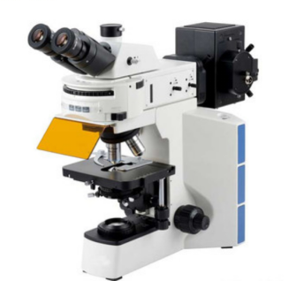 暗视场生物显微镜BS-01D