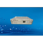 微量氧分析仪OZR8000