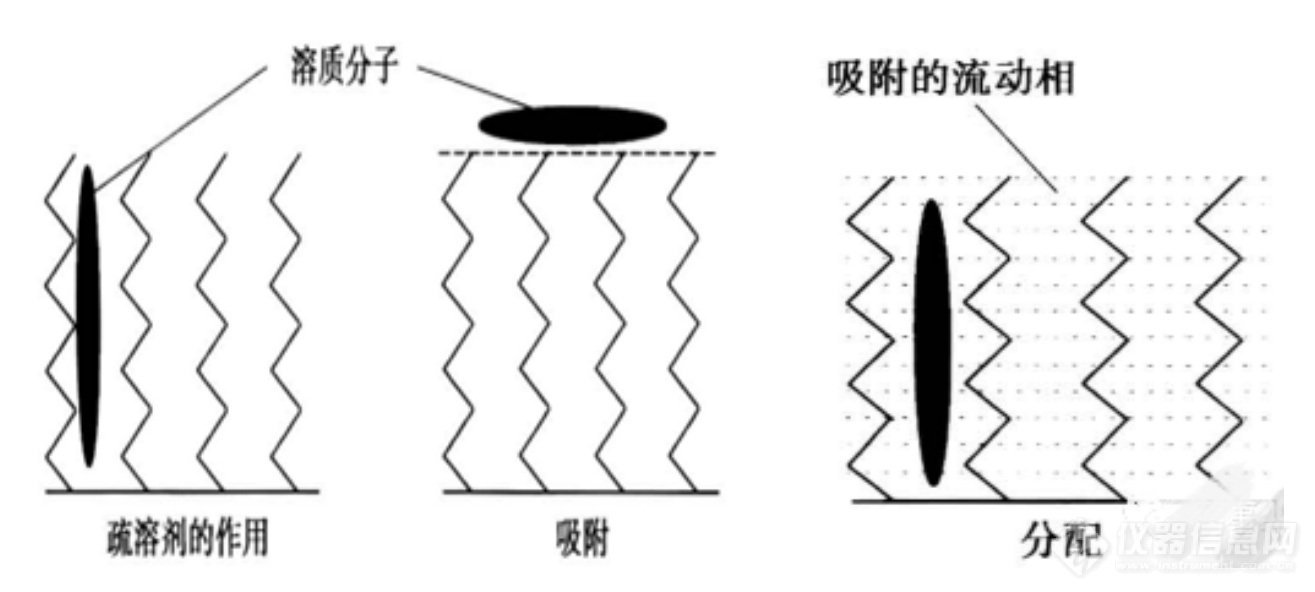 微信截图_20220505110214.png