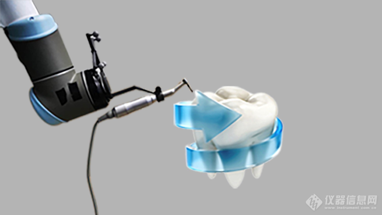 牙科机器人定制化服务-3.jpg