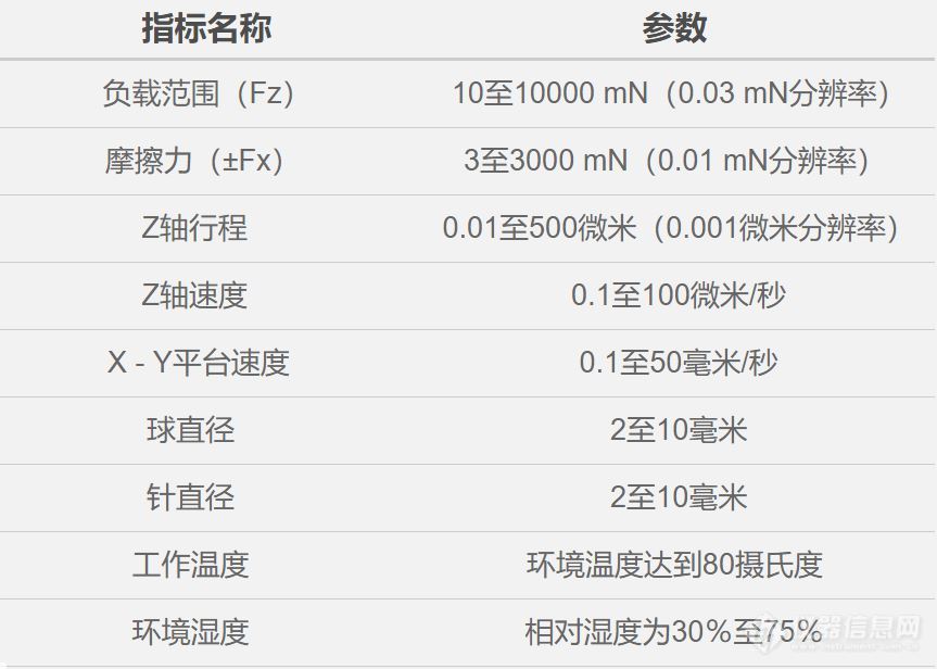 附图5.JPG