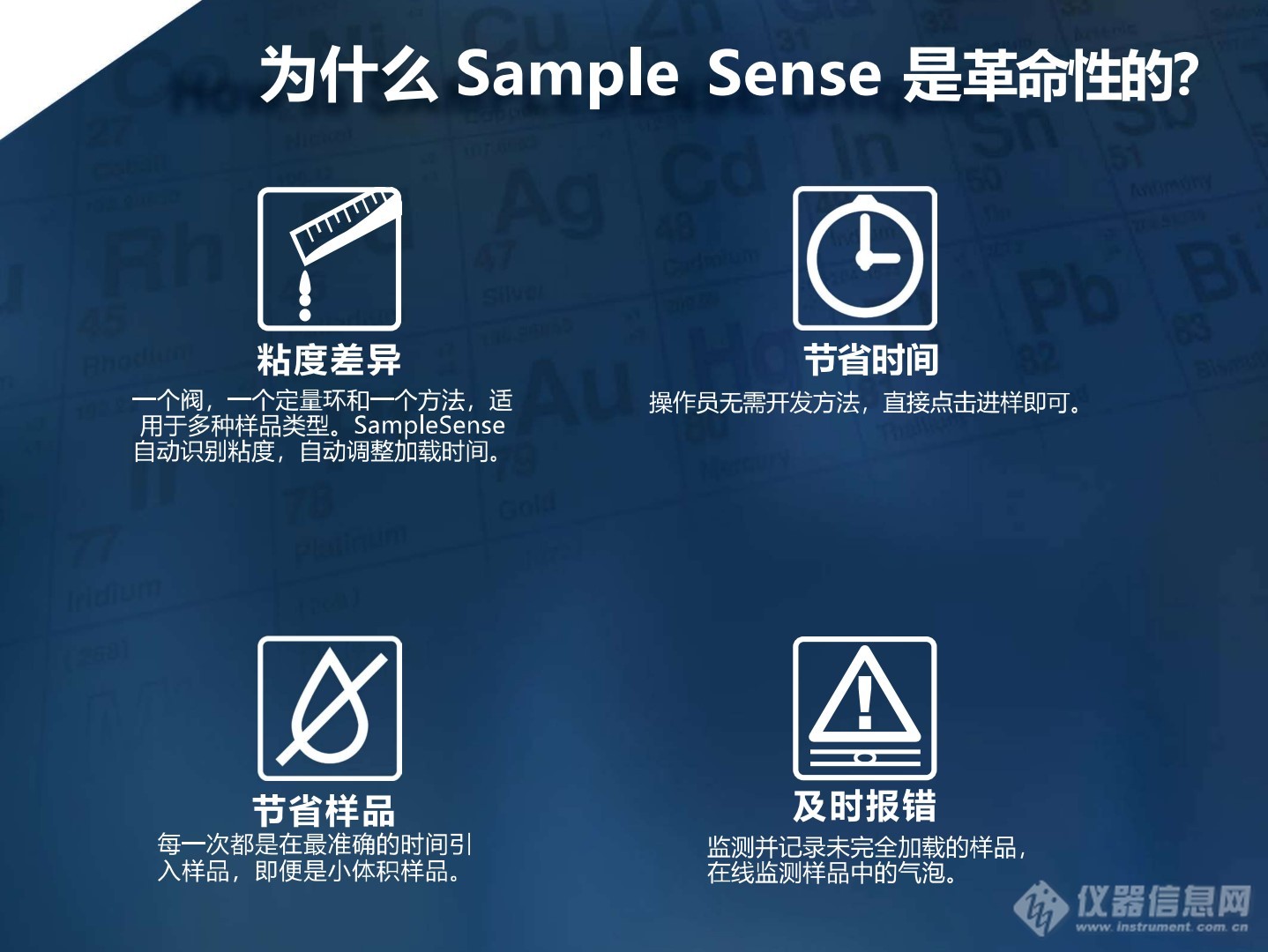 SampleSense3.jpg