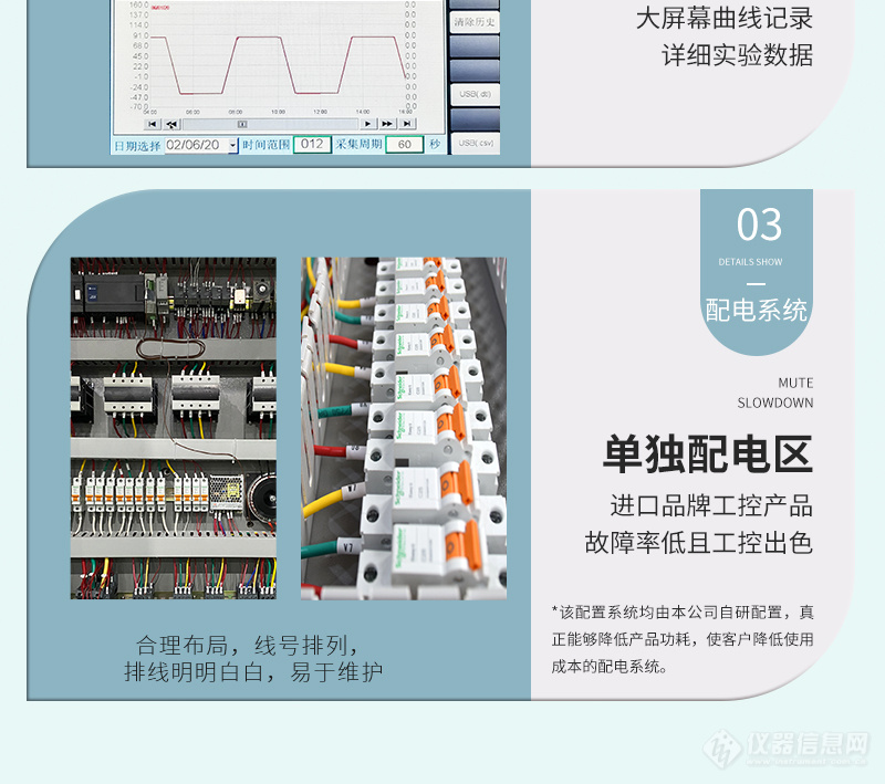 高低温试验箱详情页_11.jpg