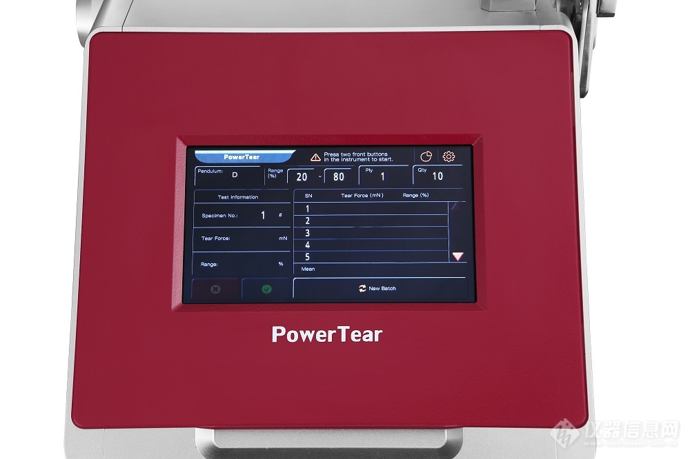 PowerTear_touch.jpg