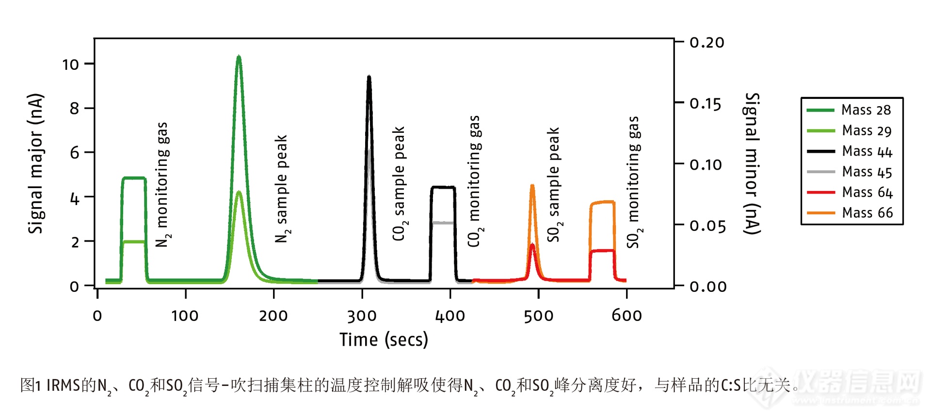 微信截图_20220523213516.png