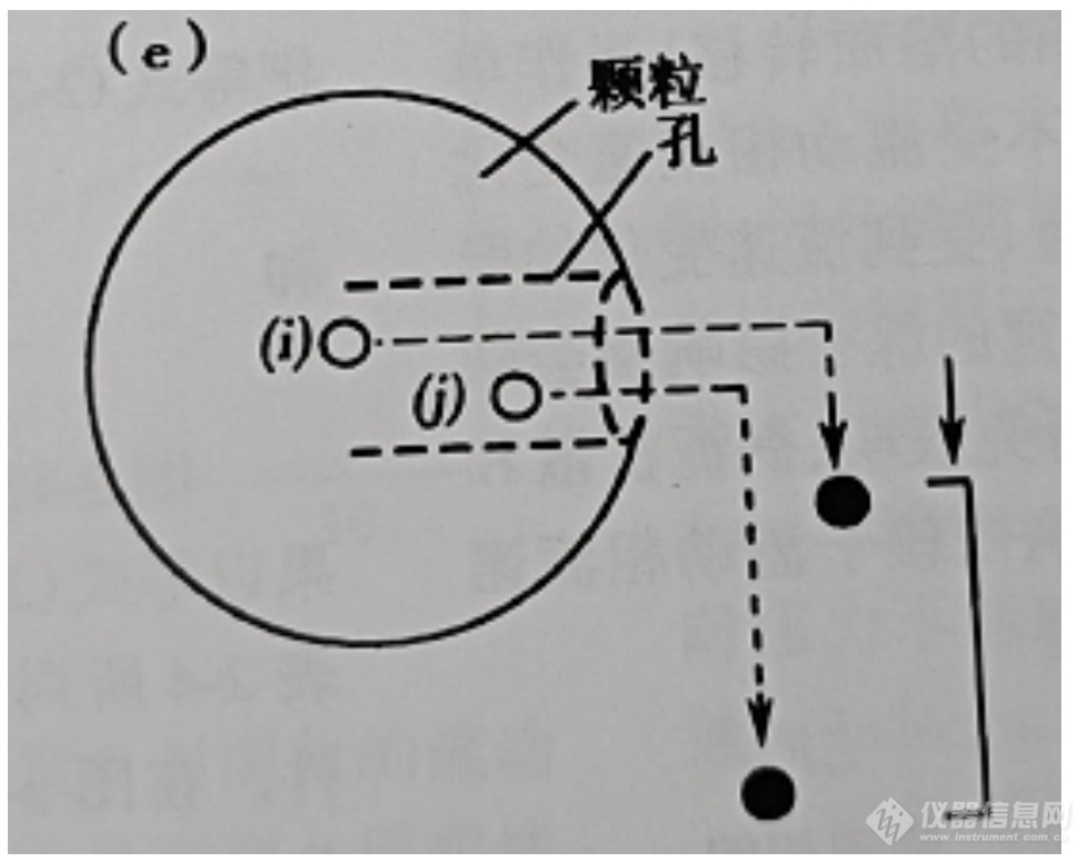 微信截图_20220509160323.png