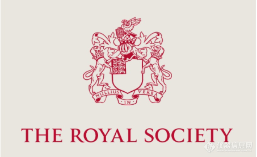 上交大吕海涛研究员受邀担任英国皇家学会旗下期刊Royal Society Open Science-Subject 副主编