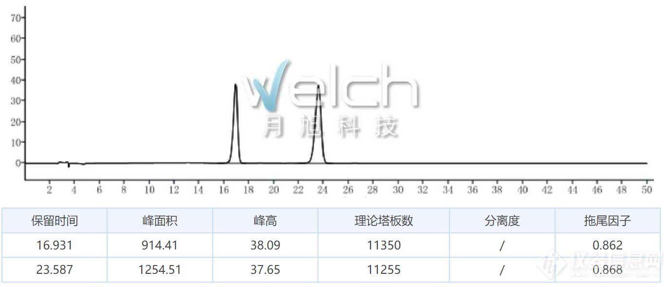 微信截图_20220509165051.png