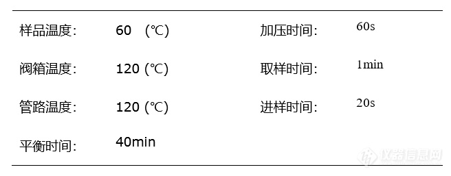 疫情当前，您的口罩防疫质量达标吗？