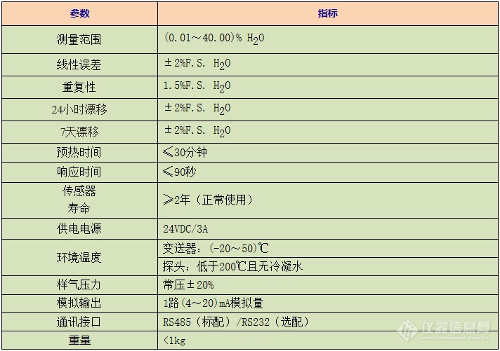 HUA-400 (2).png