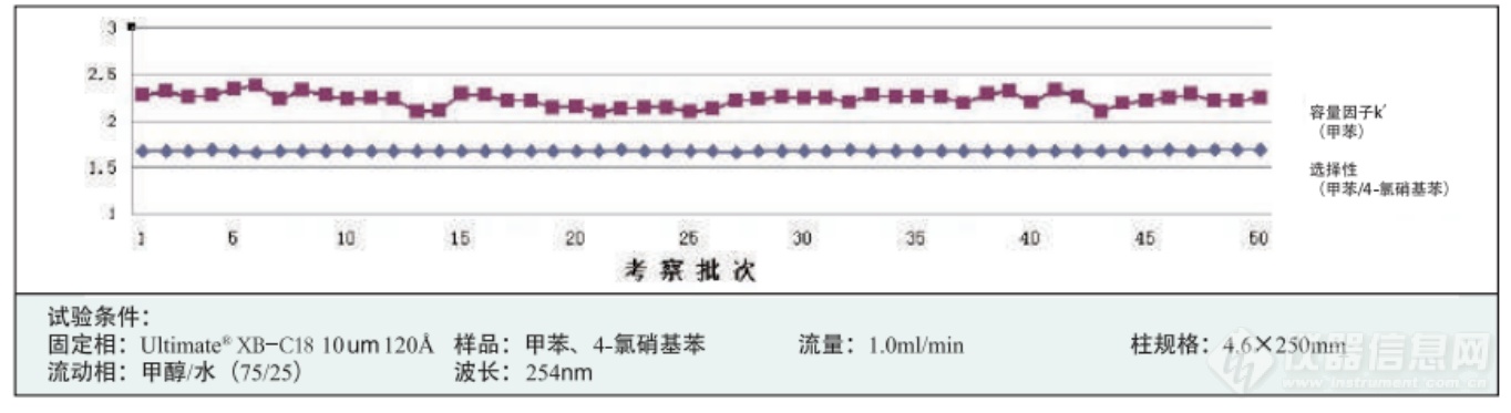 微信截图_20220429130034.png