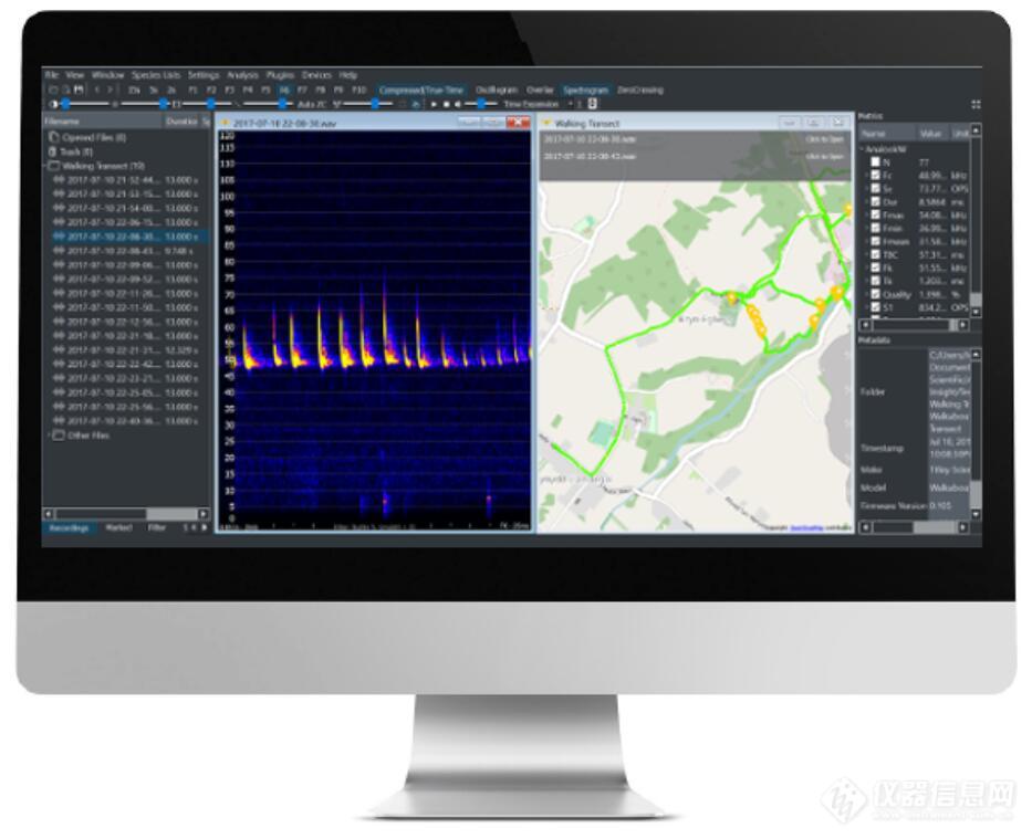 野外动物声音分析软件-1.jpg