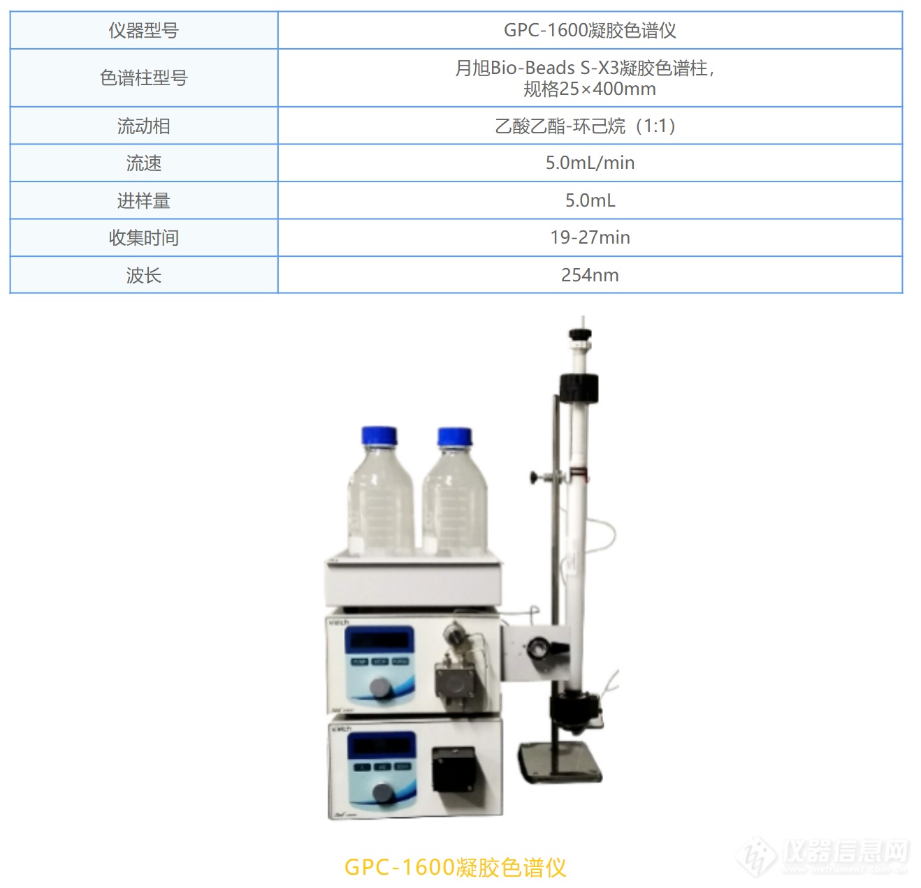 微信截图_20220525163817.png