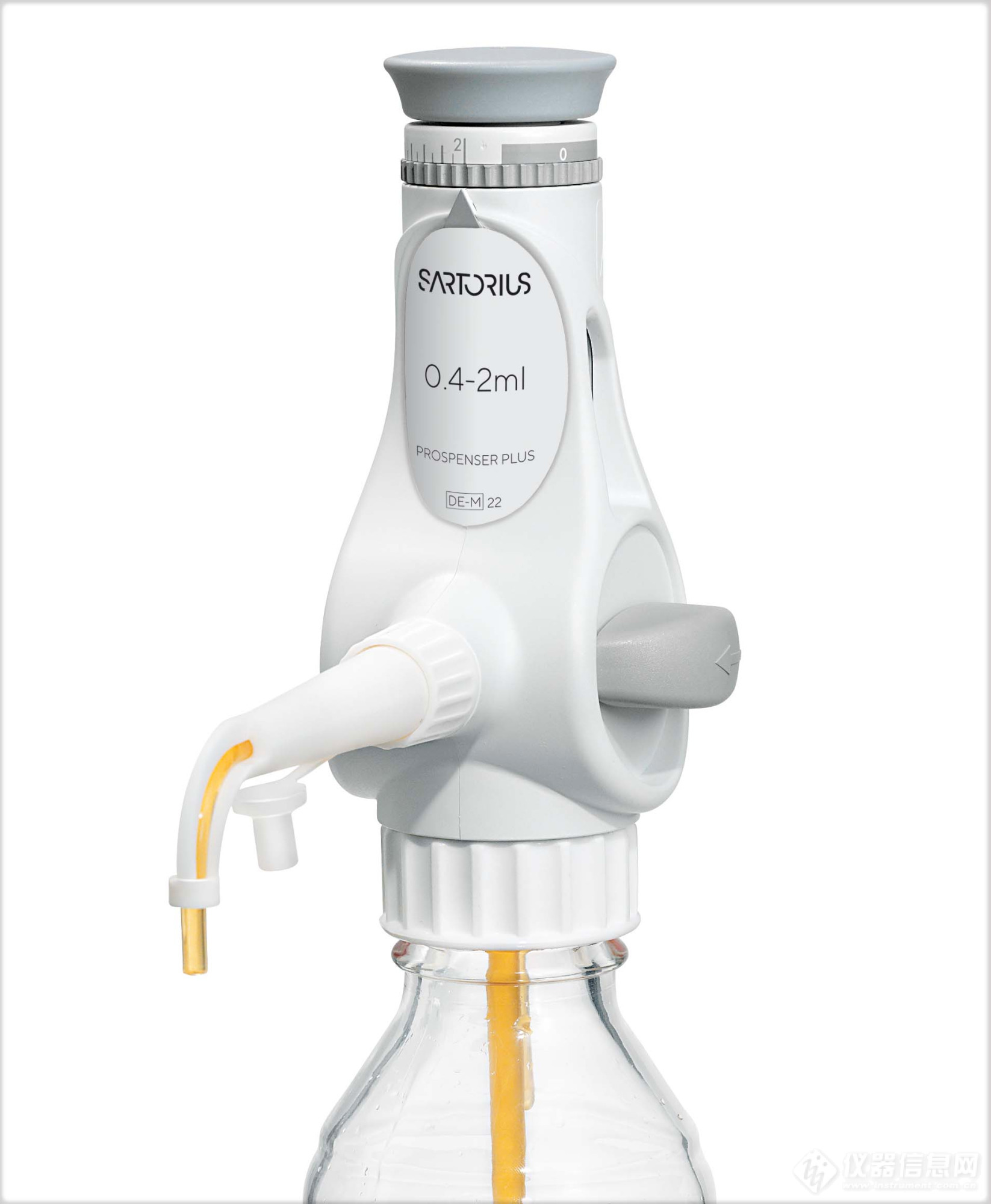 Prospenser-Plus-Bottle-Top-Dispenser-2-mL-01-L-Sartorius.jpg