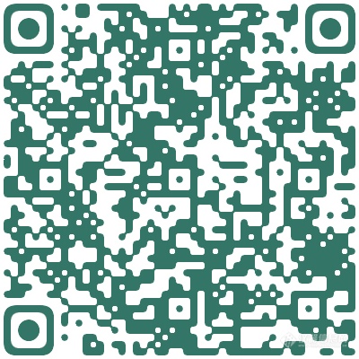 Instrument_QRcode.png