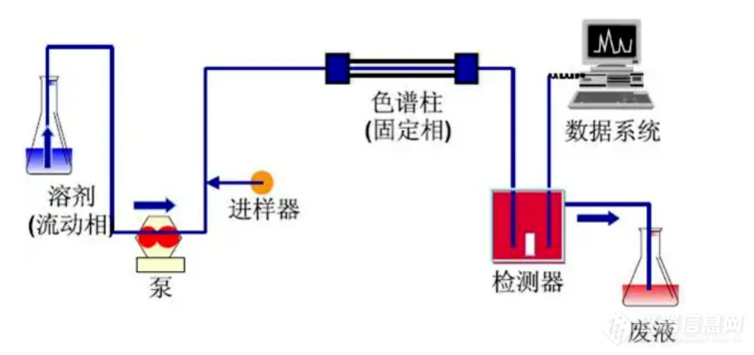 微信截图_20220520130029.png