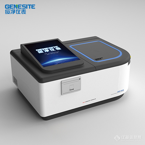 GNST-900SCOD水质分析仪主图1.jpg