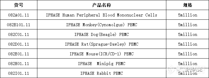 价格表.png