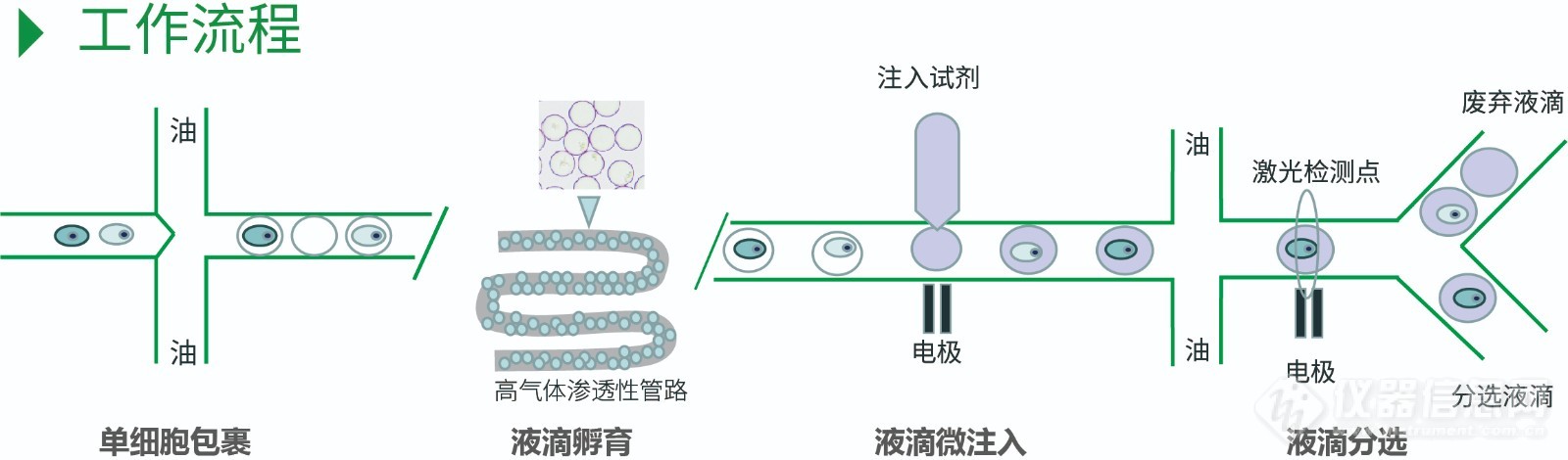 资源 1ldpi.jpg