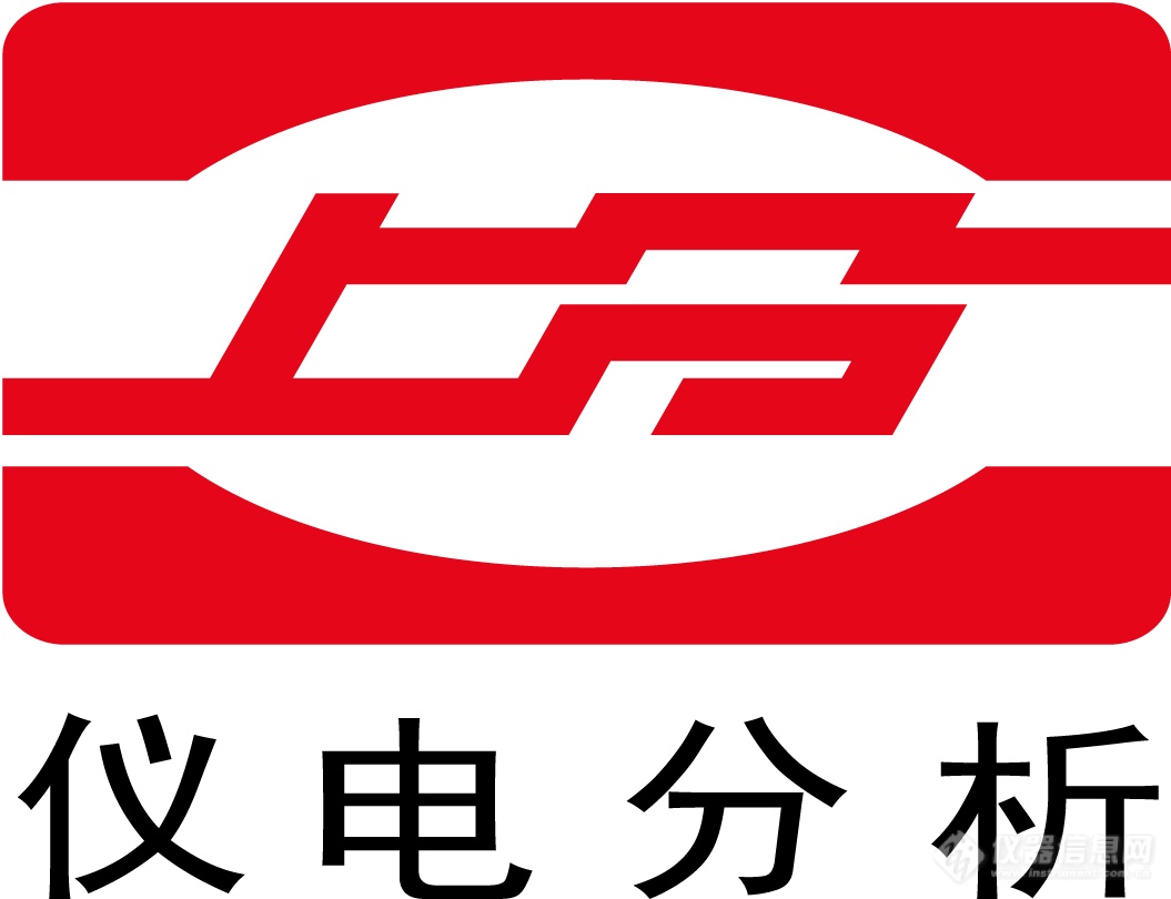 仪电分析高清logo.png