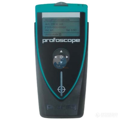 Profoscope(+)钢筋定位仪.png