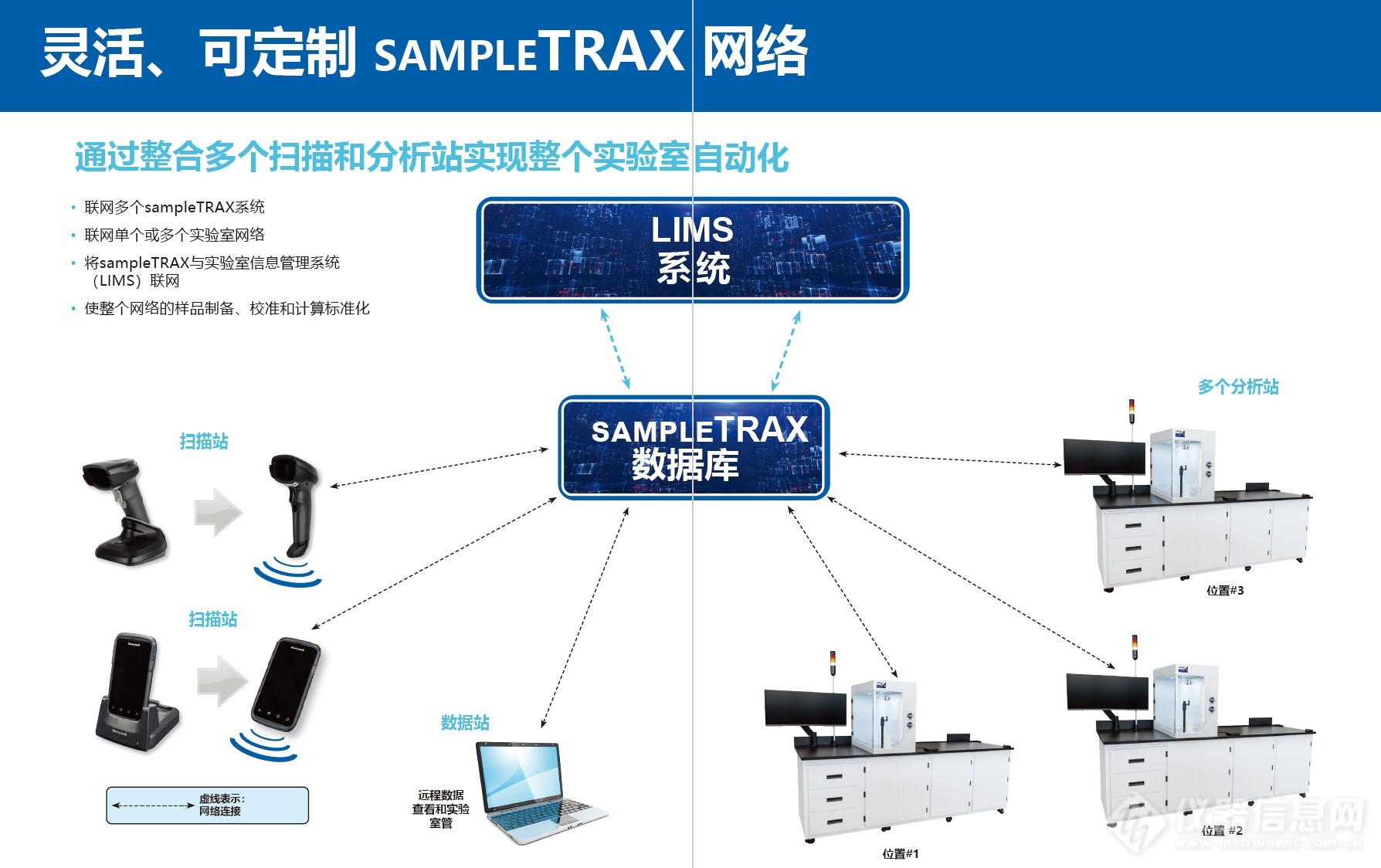 sampleTRAX S5——0.jpg