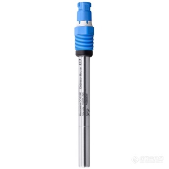 COS22E-oxygen-sensor.jpg