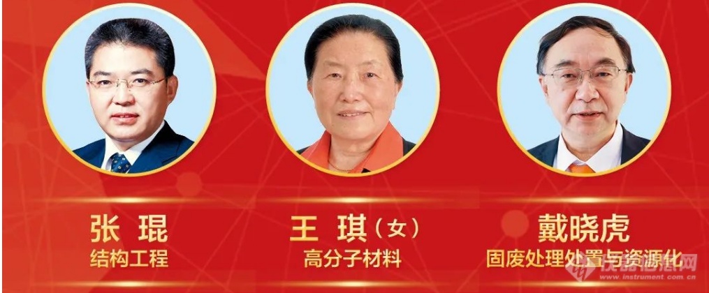 第十四届光华工程科技奖获奖名单重磅揭晓