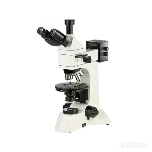 偏光显微镜MHPL3230cpt.jpg