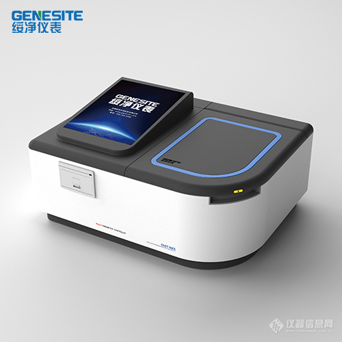 GNST-900SCOD水质分析仪主图2.jpg