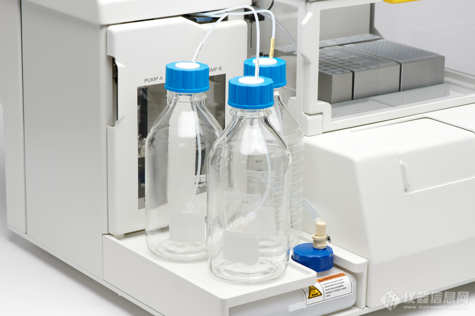 octet-sf3-fluidics-bottles-sartorius-tif-data.jpg