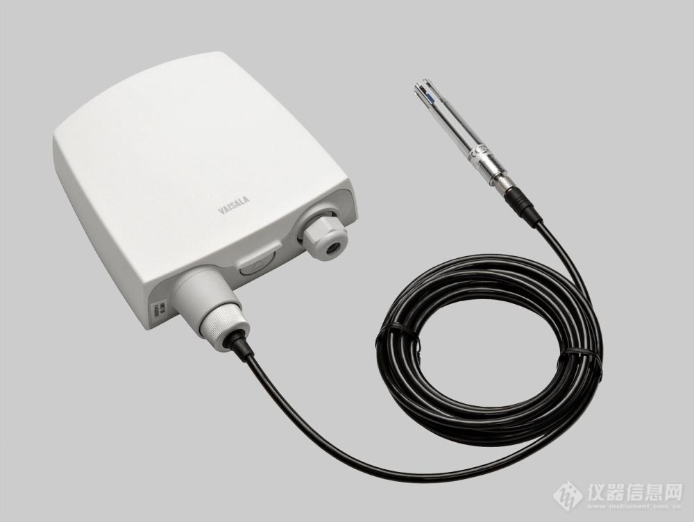 PROD-HMT120-with-remote-probe-no-display-1280x960.jpg