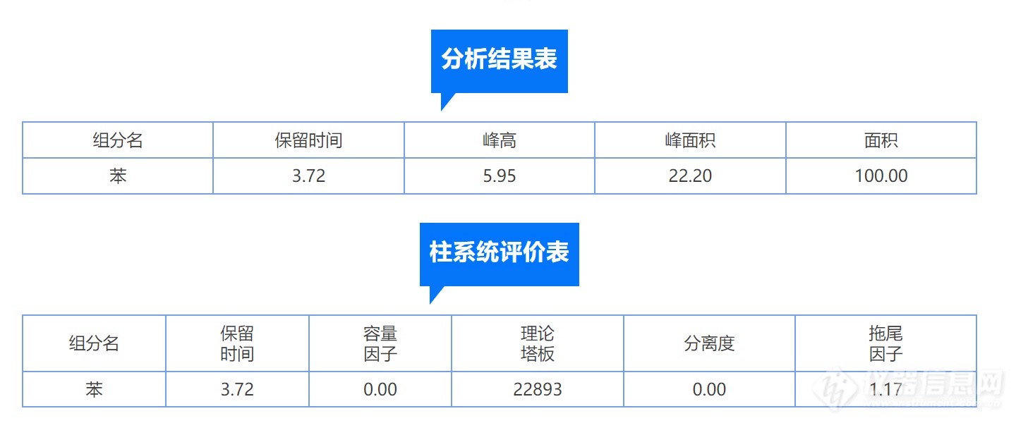 微信截图_20220516175437.png