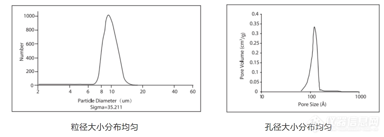 微信截图_20220429125639.png