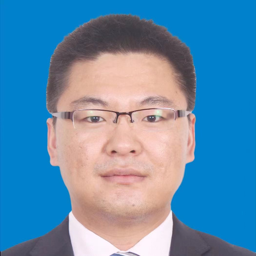 王旭亮 中国酒业协会白酒技术创新战略发展委员会副秘书长