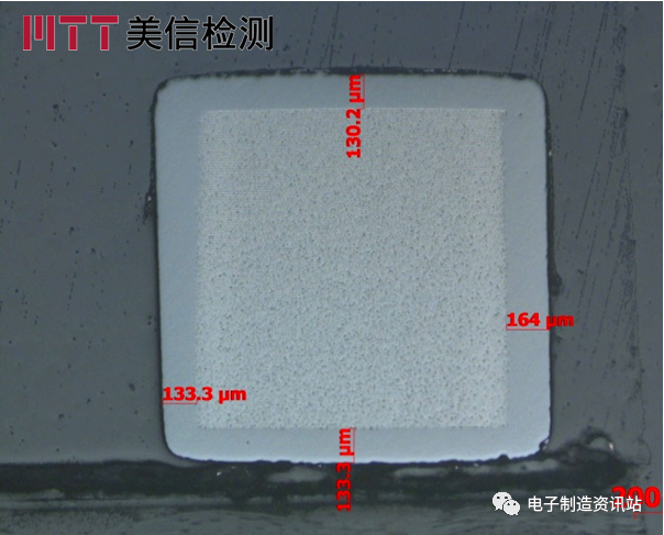 图 4.样品01侧面留边尺寸图.png