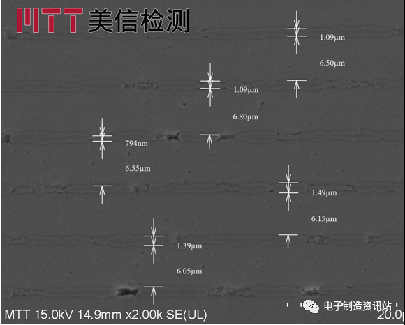 图 9.样品03内电极、介质层尺寸.png