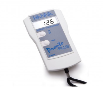 HI99556 便携式红外温度测定仪