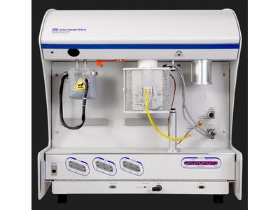 AutoChem III 化学吸附系统