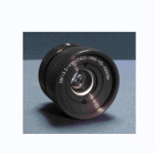 SODERN紫外镜头CERCO系列-多型号可选