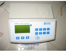 HI96713 磷酸盐 浓度测定仪北京宏昌信科技有限公司销售部