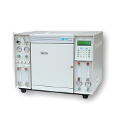 高纯气分析气相色谱仪GC9800